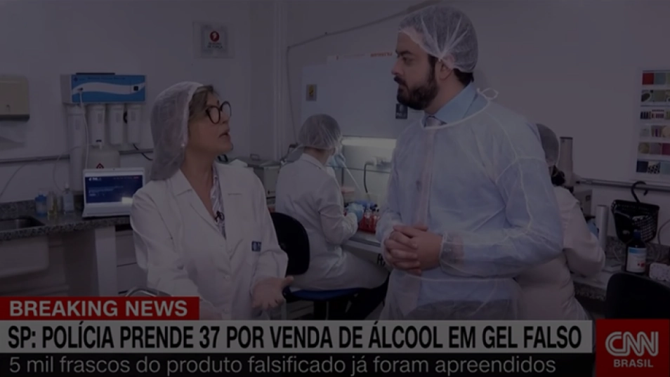PróLab na CNN