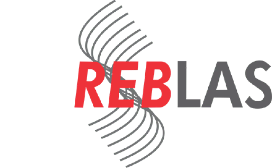 REBLAS